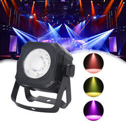 PAR Reflector LWS 60W COB Plastic PAR Reflector - 5