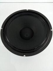 Guitar / Bass Speakers Celestion Heritage G12-65 8 Ohm Guitar / Bass Speakers 8 Ohm (Pre-owned) - 1