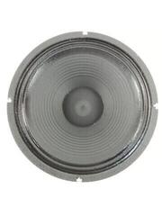 Guitar / Bass Speakers Celestion Heritage G12-65 8 Ohm Guitar / Bass Speakers 8 Ohm (Pre-owned) - 2