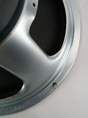Guitar / Bass Speakers Celestion Heritage G12-65 8 Ohm Guitar / Bass Speakers 8 Ohm (Pre-owned) - 4