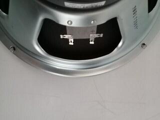 Guitar / Bass Speakers Celestion Heritage G12-65 8 Ohm Guitar / Bass Speakers 8 Ohm (Pre-owned) - 5