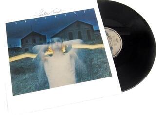 Disque vinyle Cocteau Twins - Garlands (LP) - 1