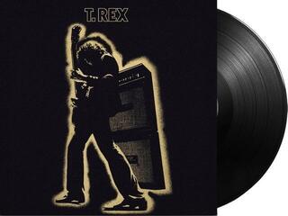 LP ploča T. Rex - Electric Warrior (2 LP) - 1