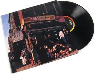 Vinylplade Beastie Boys - Paul's Boutique (Anniversary Edition) (Reissue) (Remastered) (180 g) (LP) - 1