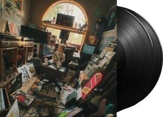 LP platňa Logic - Vinyl Days (2 LP) - 1