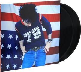 Vinüülplaat Ryan Adams - Gold (Reissue) (180g) (2 LP) - 1