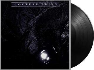 Disque vinyle Cocteau Twins - The Pink Opaque (LP) - 1