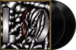 LP ploča Richard Müller - LSD (2 LP) - 1