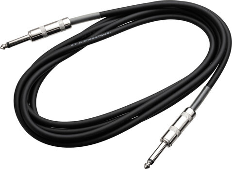 Elektrinė gitara PSD Guitars JM-100M Matte Black SET - 9