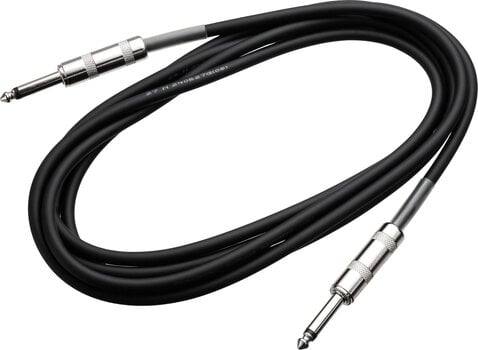 Elektrische gitaar Ibanez GRGR330EX-BKF SET 2 Black Flat Elektrische gitaar - 9