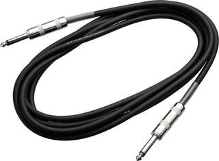 E-Gitarre Cort G200 SET 2 Black E-Gitarre - 7