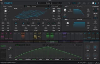 VST Instrument Arturia Pigments 7 (Дигитален продукт) - 5