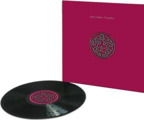 Vinylplade King Crimson - Discipline (200g) (LP) - 1