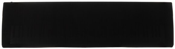 MIDI keyboard Studiologic SL73 Studio SET MIDI keyboard - 5