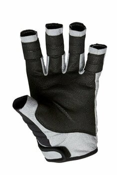 Jachtárske rukavice Helly Hansen Sailing Glove New - Short - XS - 2