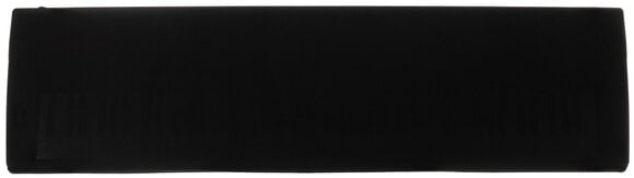 Cyfrowe stage pianino Roland GO:PIANO88 SET Cyfrowe stage pianino Black - 7