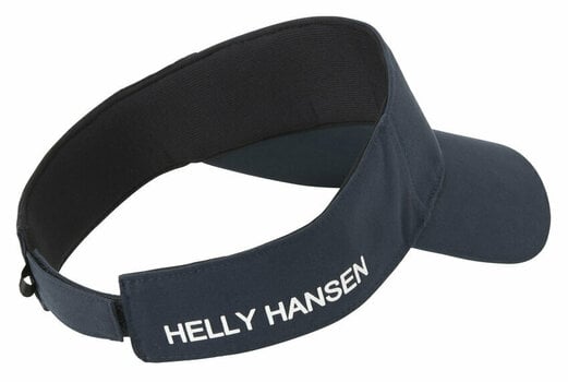 Șapcă navigatie Helly Hansen Logo Visor - 2