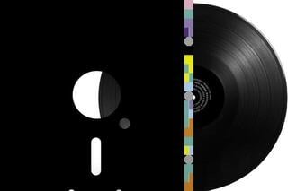 Δίσκος LP New Order - Blue Monday (LP) - 1