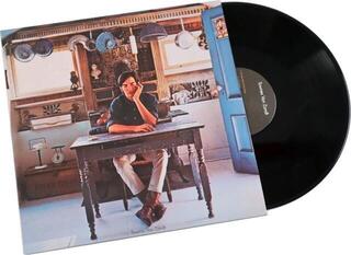 Schallplatte Townes Van Zandt - Townes Van Zandt (Remastered) (Reissue) (LP) - 1