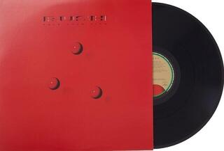 Disco in vinile Rush - Hold Your Fire (LP) - 1