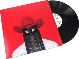 LP ploča Orville Peck - Pony (LP) - 1