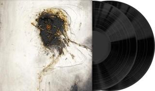 LP ploča Peter Gabriel - Passion (2 LP) - 1