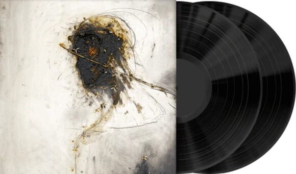 Грамофонна плоча Peter Gabriel - Passion (2 LP) - 2