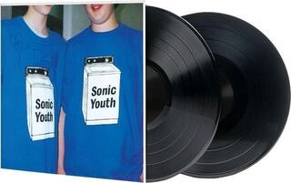 LP ploča Sonic Youth - Washing Machine (2 LP) - 1