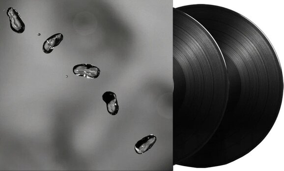 LP ploča Peter Gabriel - Up (2 LP) - 2