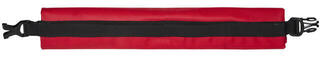Waterproof Bag Helly Hansen Ocean Dry Alert Red 24 L - 1