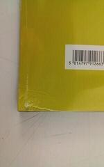 LP ploča Suede - Sci-Fi Lullabies (Half Speed) (180 g) (3 LP) (Samo raspakovano) - 4