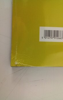 LP ploča Suede - Sci-Fi Lullabies (Half Speed) (180 g) (3 LP) (Samo otvarano) - 5