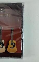 CD muzica Nedvědi Honza A František - 44 Slavných Písniček (Remastered) (2 CD) (Resigilat) - 2