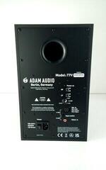 Активен студиен монитор ADAM Audio T7V Активен студиен монитор 1 бр. (Почти нов) - 2