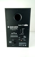 ADAM Audio T7V Активен студиен монитор 1 бр.