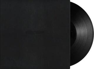 LP platňa Vince Staples - Dark Times (LP) - 1