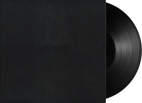 Disc de vinil Vince Staples - Dark Times (LP) - 2