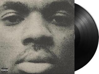 LP ploča Vince Staples - Vince Staples (LP) - 1
