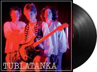 LP ploča Tublatanka - Tublatanka (LP) - 1
