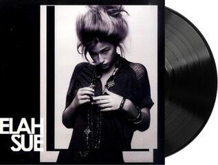 LP platňa Selah Sue - Selah Sue (LP) - 1