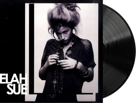 LP ploča Selah Sue - Selah Sue (LP) - 2