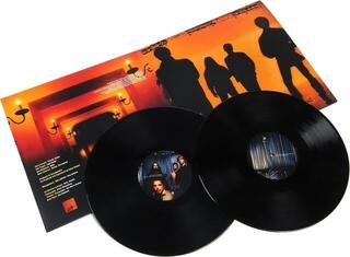 Schallplatte Soundgarden - Down On The Upside (Remastered) (180g) (2 LP) - 1