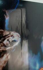 LP platňa Ozzy Osbourne - Bark At The Moon (40th Anniversary) (Reissue) (LP) (Iba rozbalené) - 2