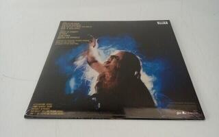 LP platňa Ozzy Osbourne - Bark At The Moon (40th Anniversary) (Reissue) (LP) (Iba rozbalené) - 3
