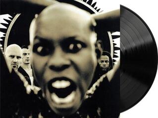LP ploča Skunk Anansie - Stoosh (LP) - 1