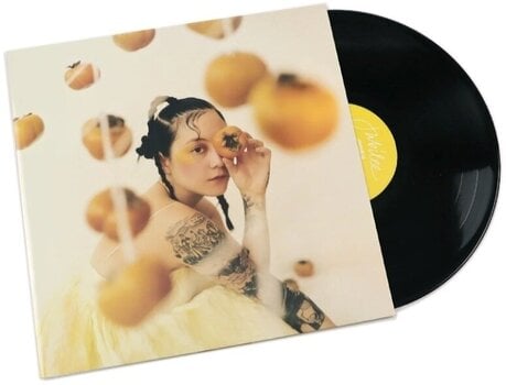 Вінілові платівки Japanese Breakfast - Jubilee (LP) - 2