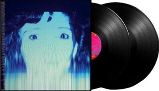 LP ploča The Avalanches - We Will Always Love You (180g) (2 LP) - 1