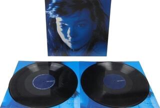 Vinyl Record Björk - Telegram (Reissue) (2 LP) - 1