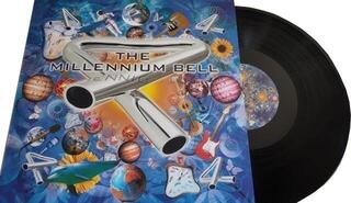 LP ploča Mike Oldfield - Millennium Bell (180 g) (LP) - 1