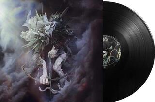 LP ploča Linkin Park - The Hunting Party (2 LP) - 1